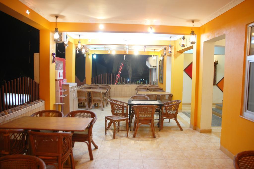 Casa De Baga Calangute Exterior foto